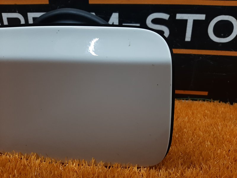 лючок бензобака, 720 рублей, Красноярск