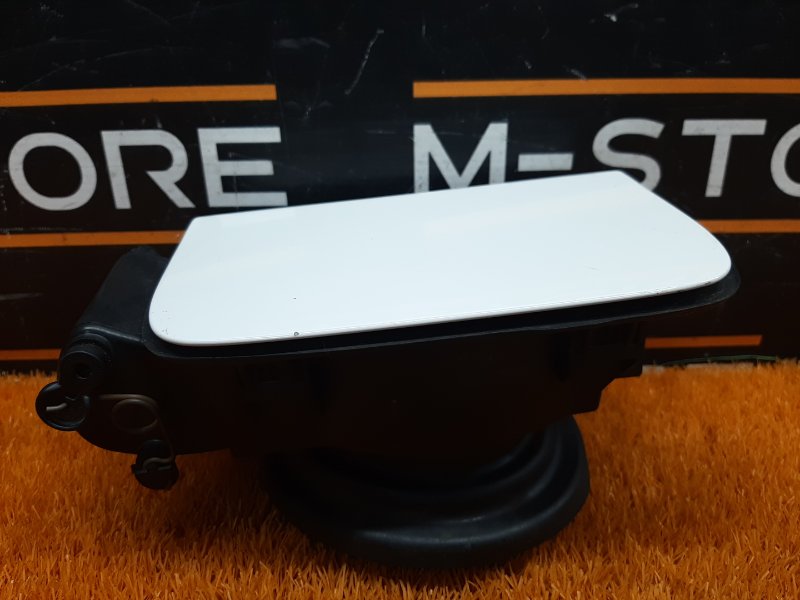 лючок бензобака, 720 рублей, Красноярск