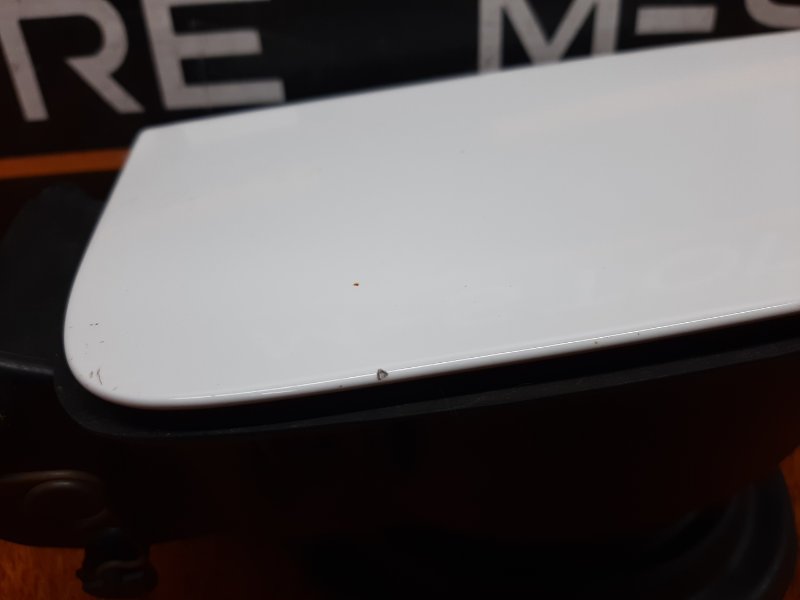 лючок бензобака, 720 рублей, Красноярск