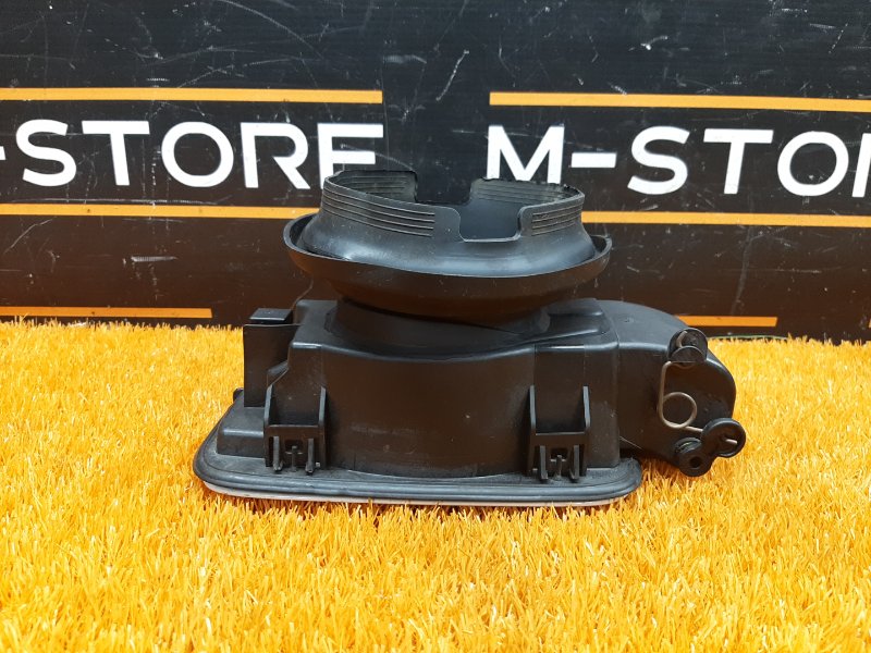 лючок бензобака, 720 рублей, Красноярск