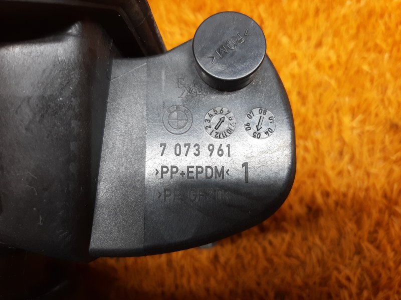 лючок бензобака, 720 рублей, Красноярск