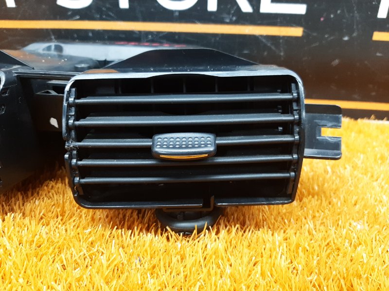 дефлектор воздушный, 1560 рублей, Красноярск