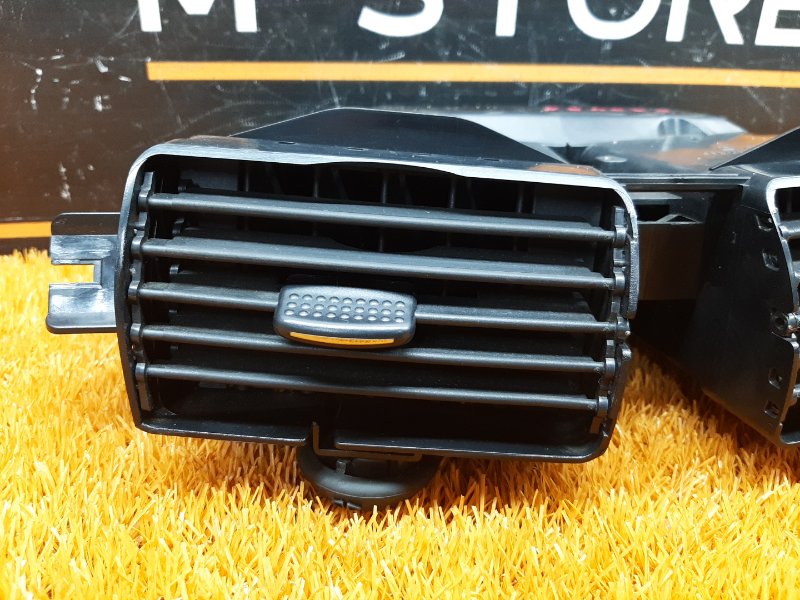 дефлектор воздушный, 1560 рублей, Красноярск