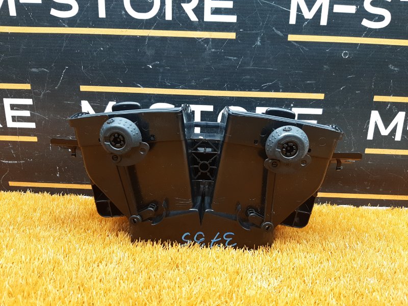 дефлектор воздушный, 1560 рублей, Красноярск