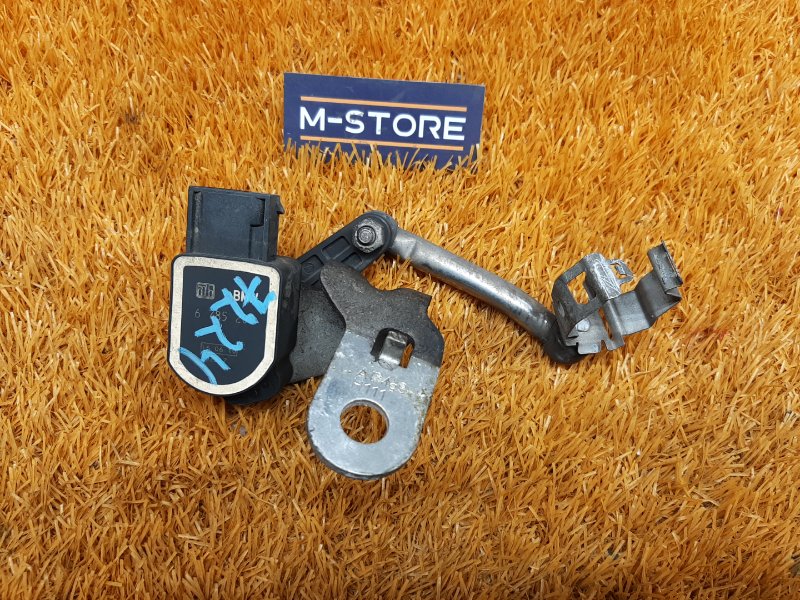 Датчик высоты дорожного просвета, 1500 рублей, Красноярск