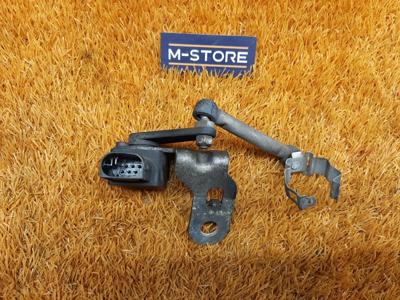 Датчик высоты дорожного просвета, 1500 рублей, Красноярск