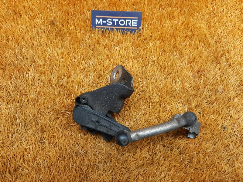 Датчик высоты дорожного просвета, 1500 рублей, Красноярск