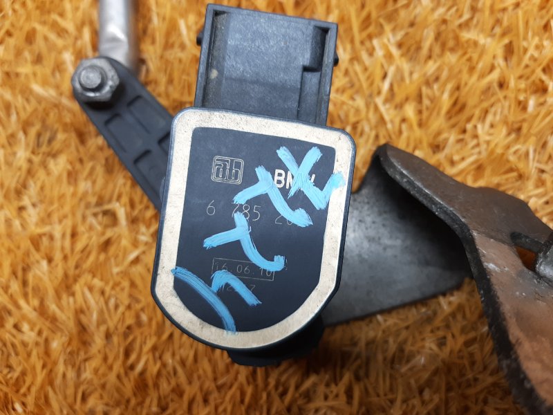 Датчик высоты дорожного просвета, 1500 рублей, Красноярск