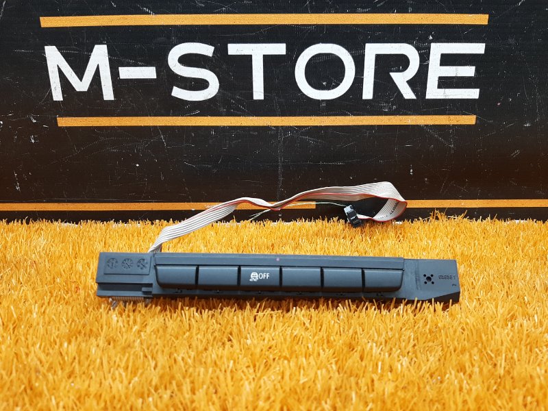 блок кнопок, 790 рублей, Красноярск