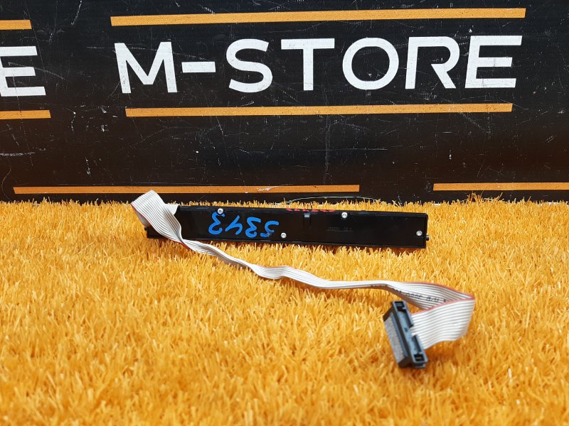 блок кнопок, 790 рублей, Красноярск