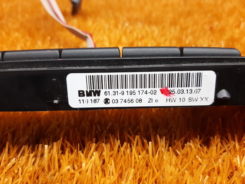 блок кнопок, 790 рублей, Красноярск