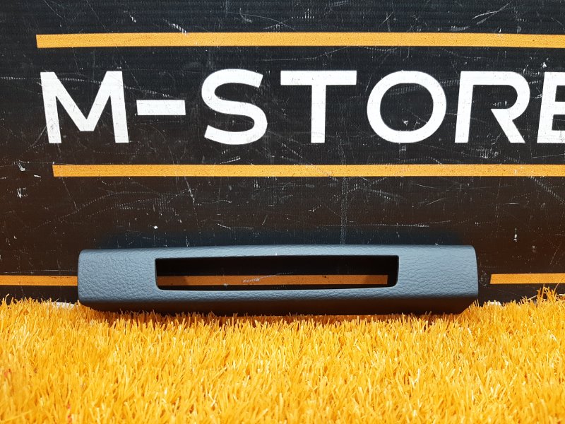 Накладка центральной консоли, 380 рублей, Красноярск