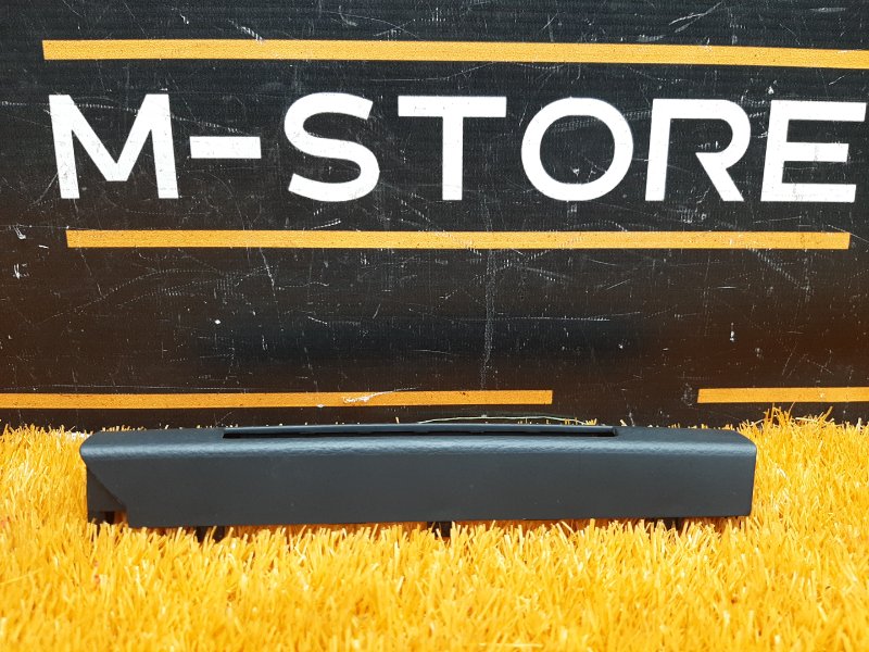 Накладка центральной консоли, 380 рублей, Красноярск