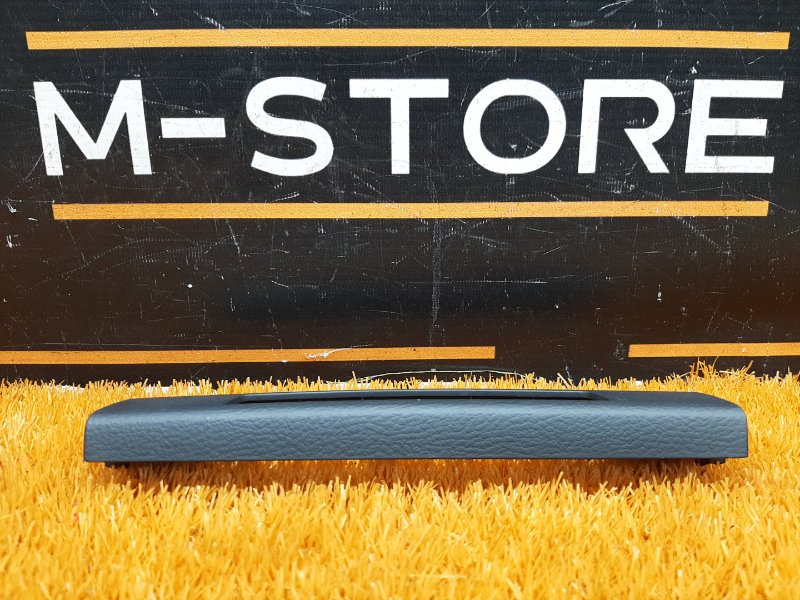 Накладка центральной консоли, 380 рублей, Красноярск