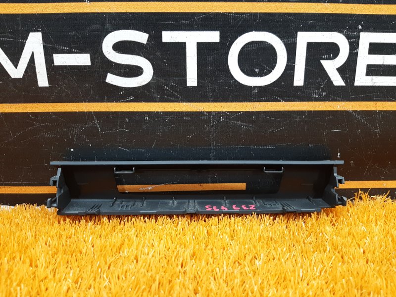 Накладка центральной консоли, 380 рублей, Красноярск