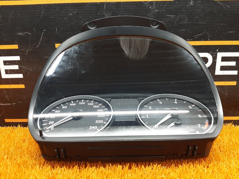 щиток приборов, 1100 рублей, Красноярск