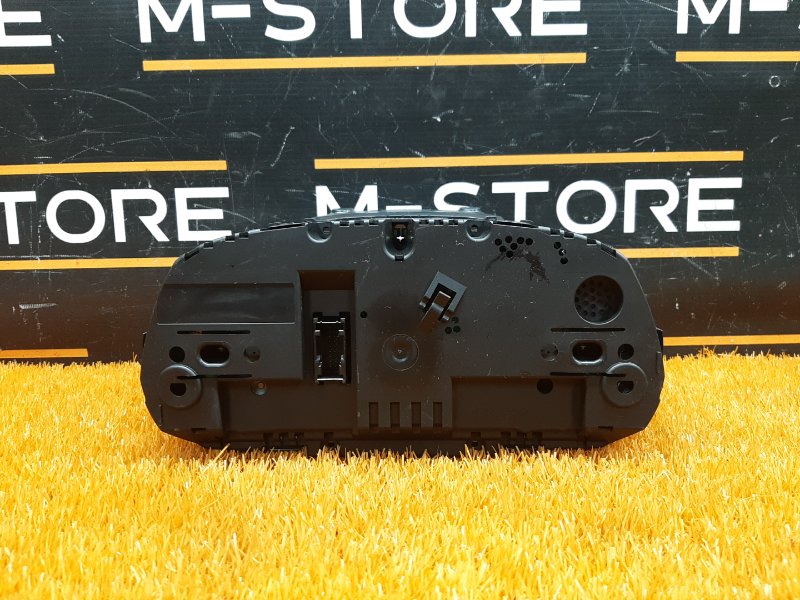 щиток приборов, 1100 рублей, Красноярск