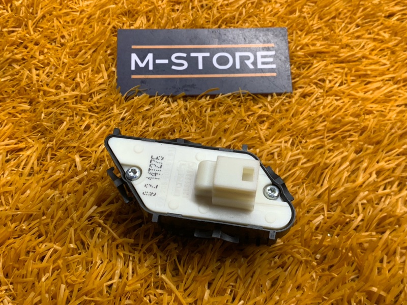 Кнопка центрального замка, 420 рублей, Красноярск