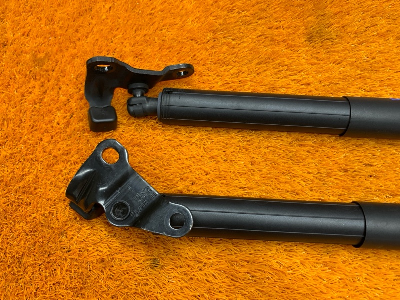 амортизатор багажника, 17010 рублей, Красноярск