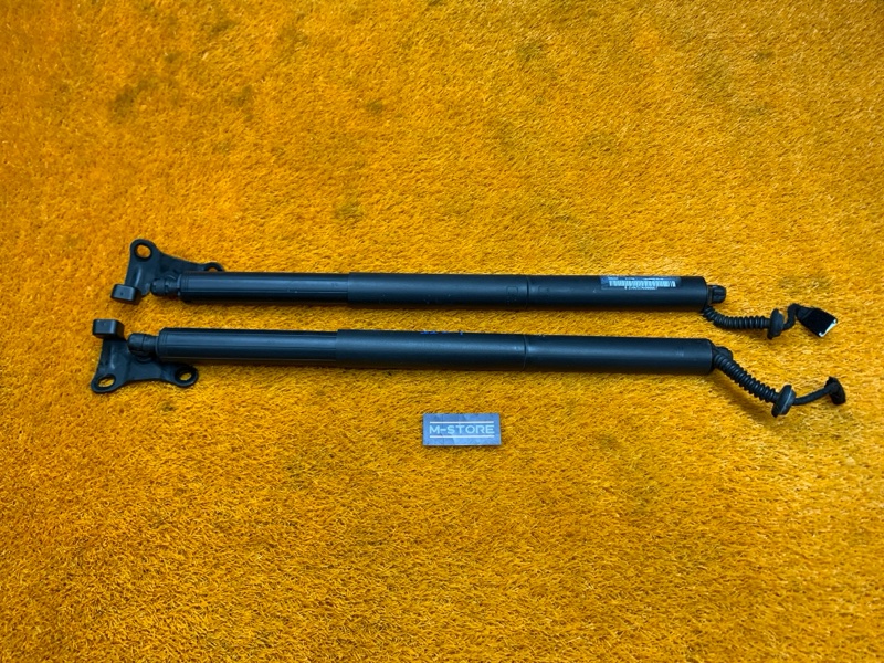 амортизатор багажника, 17010 рублей, Красноярск