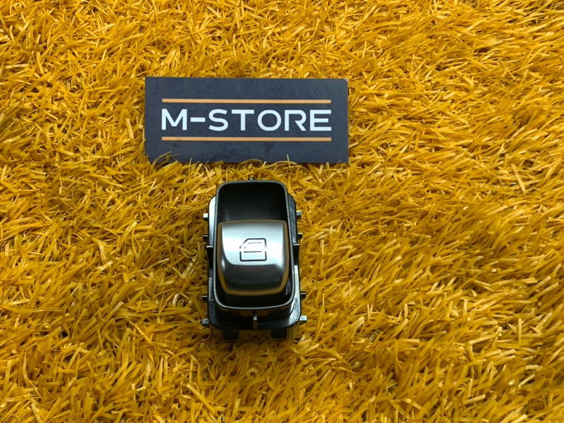 кнопка стеклоподъемника, 800 рублей, Красноярск