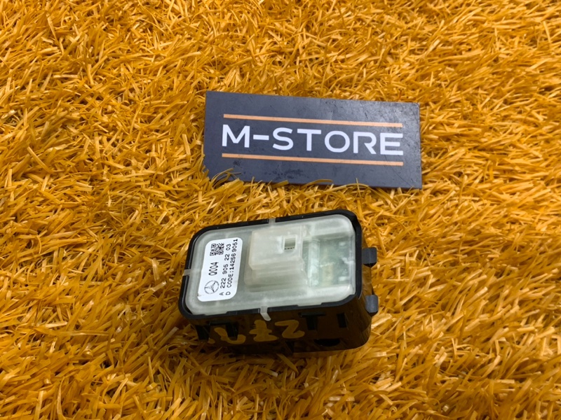 кнопка стеклоподъемника, 800 рублей, Красноярск