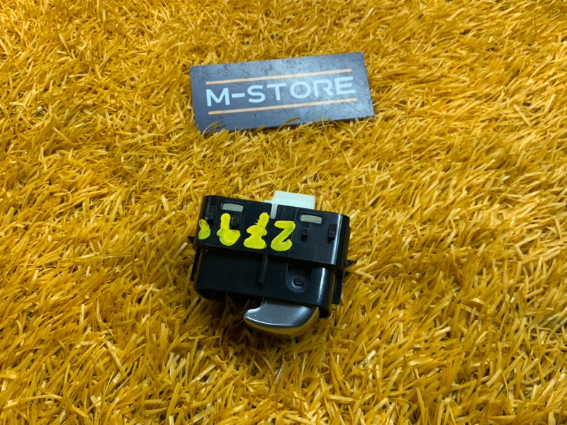 кнопка стеклоподъемника, 800 рублей, Красноярск