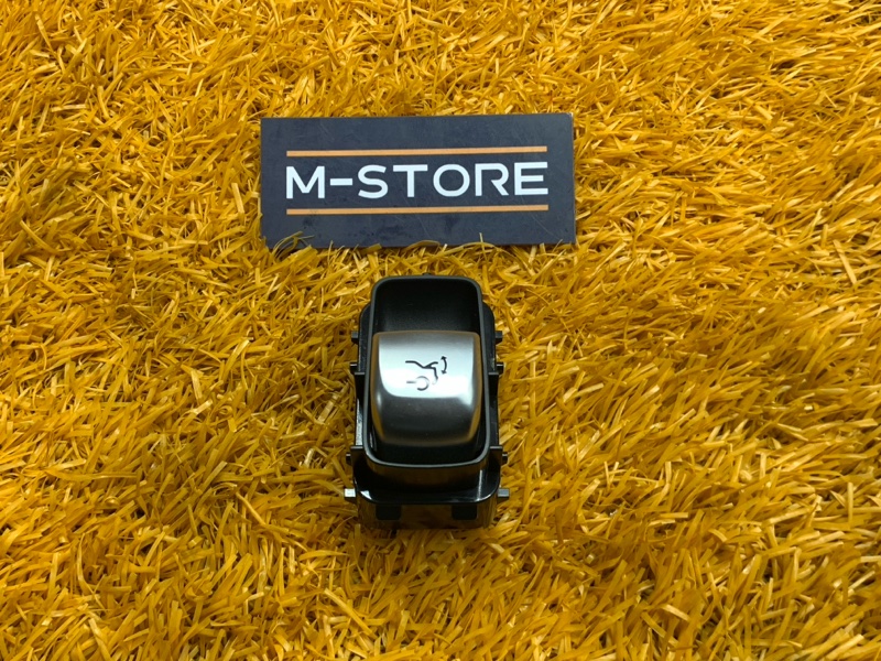 Кнопка открывания багажника, 830 рублей, Красноярск