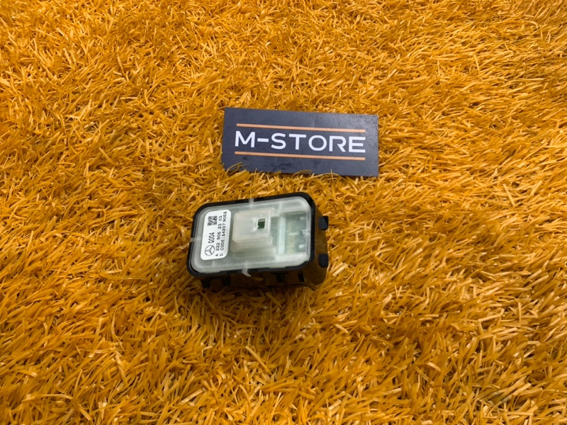 Кнопка открывания багажника, 830 рублей, Красноярск