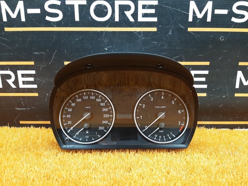 щиток приборов, 1650 рублей, Красноярск