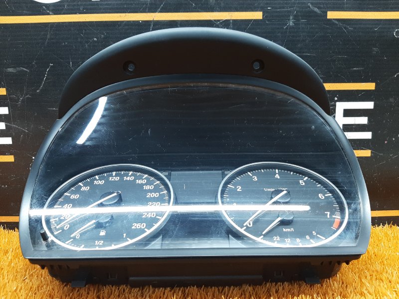 щиток приборов, 1650 рублей, Красноярск