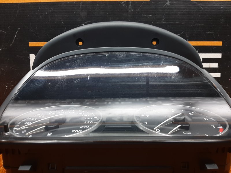 щиток приборов, 1650 рублей, Красноярск