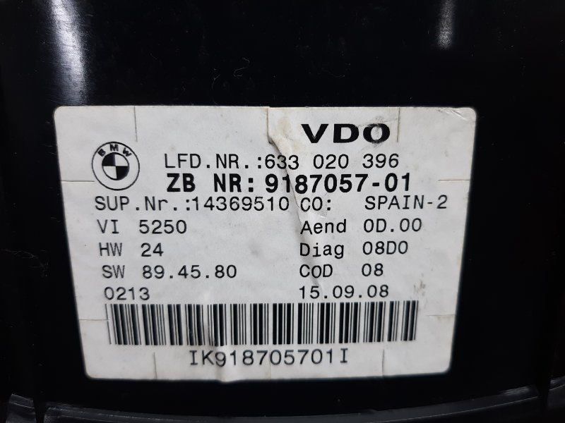 щиток приборов, 1650 рублей, Красноярск