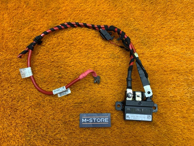 Блок управления, 1240 рублей, Красноярск