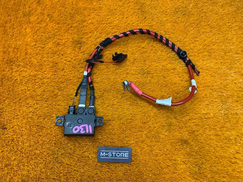 Блок управления, 1240 рублей, Красноярск