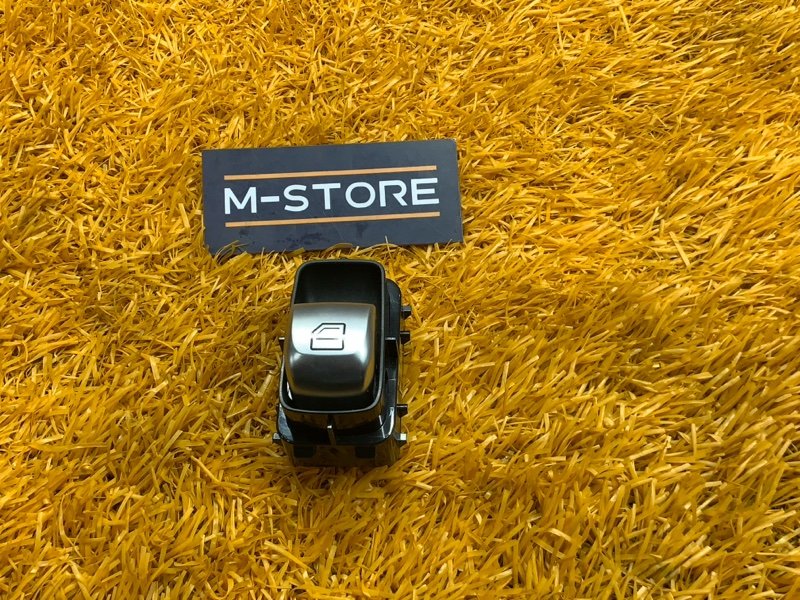 кнопка стеклоподъемника, 800 рублей, Красноярск