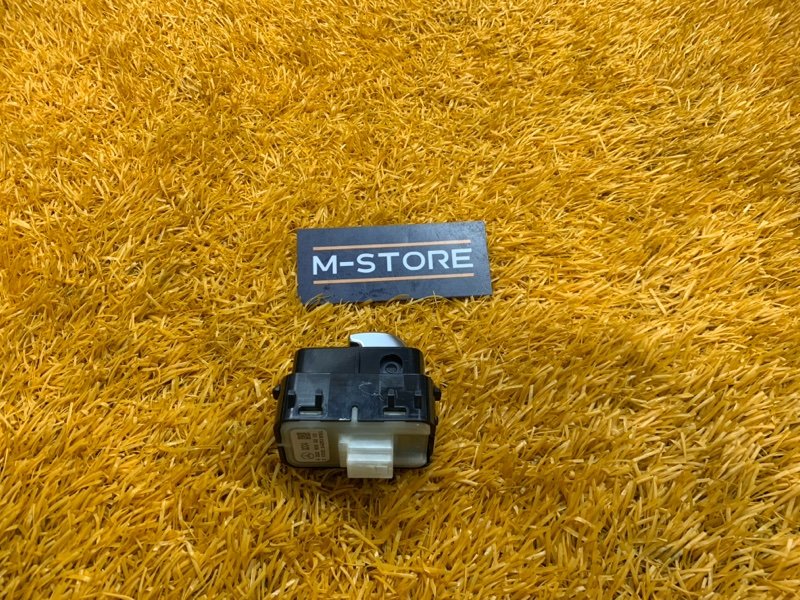 кнопка стеклоподъемника, 800 рублей, Красноярск