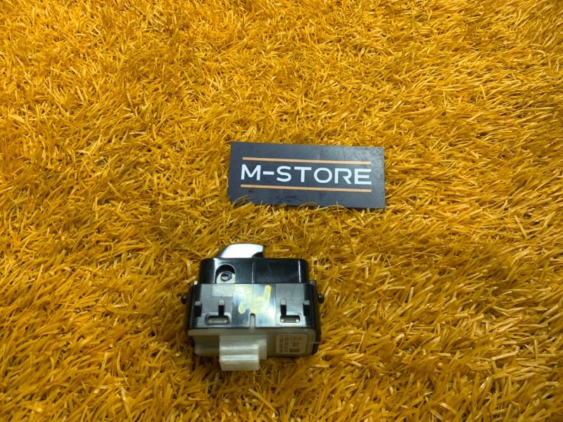 кнопка стеклоподъемника, 800 рублей, Красноярск