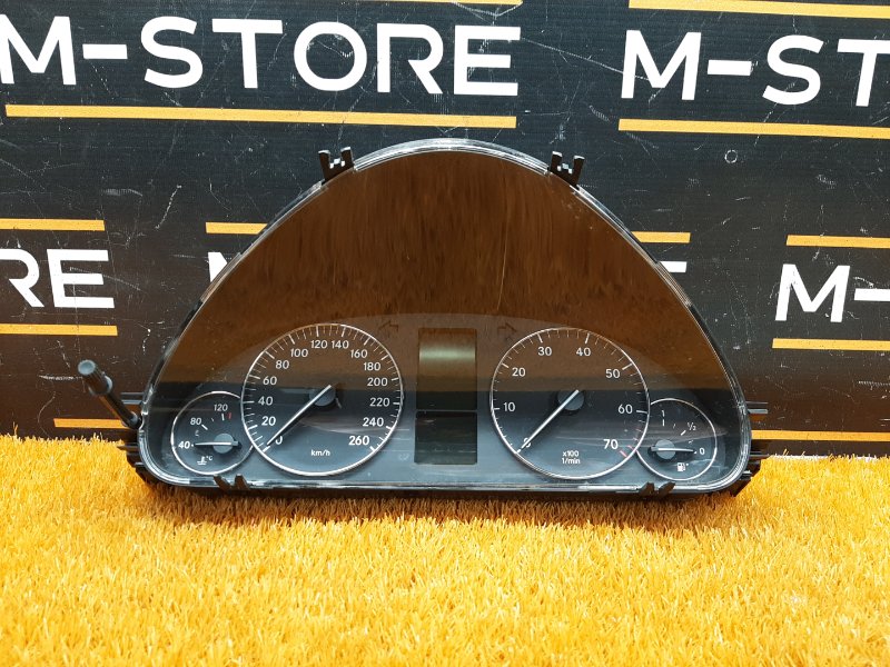 щиток приборов, 7660 рублей, Красноярск