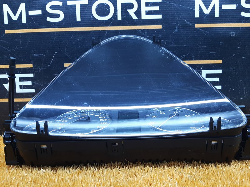 щиток приборов, 7660 рублей, Красноярск