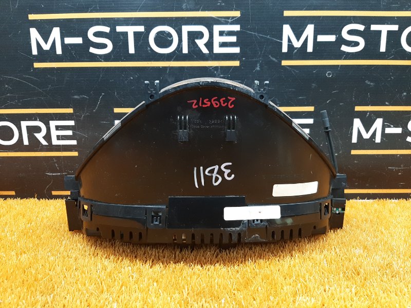 щиток приборов, 7660 рублей, Красноярск