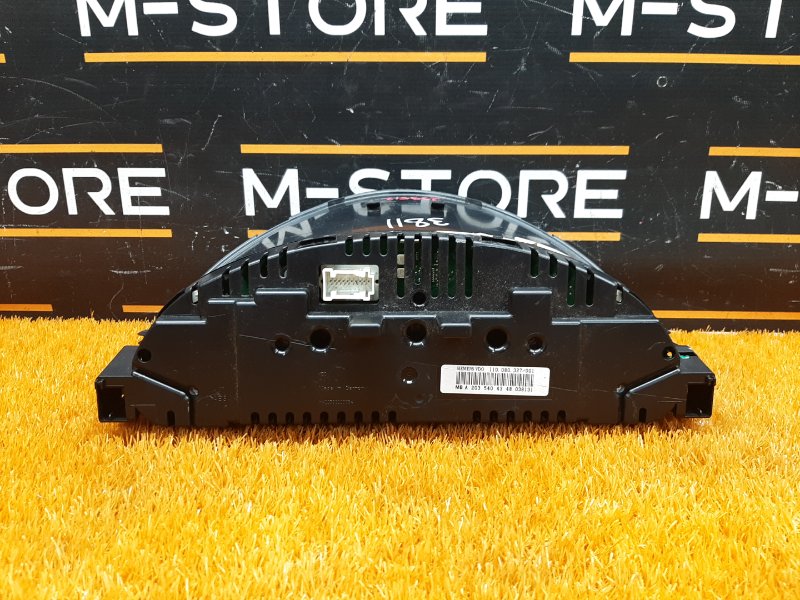 щиток приборов, 7660 рублей, Красноярск