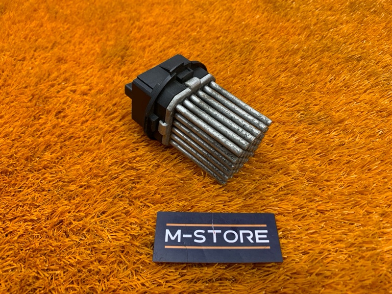 Регулятор отопителя, 870 рублей, Красноярск