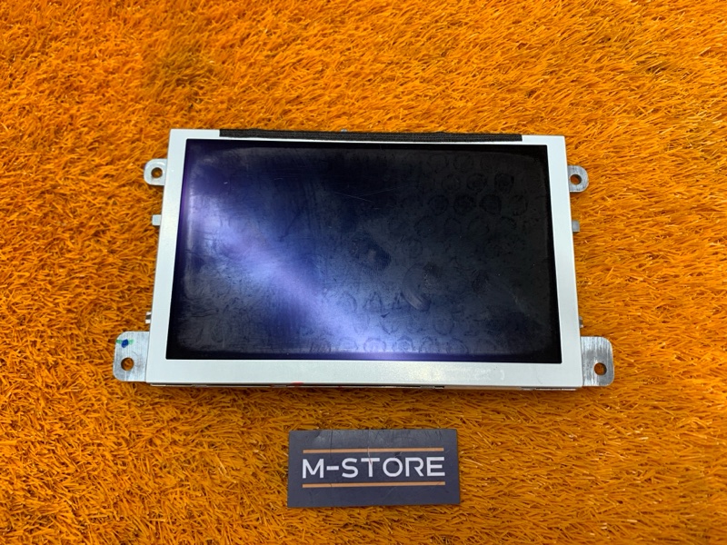 монитор, 2000 рублей, Красноярск