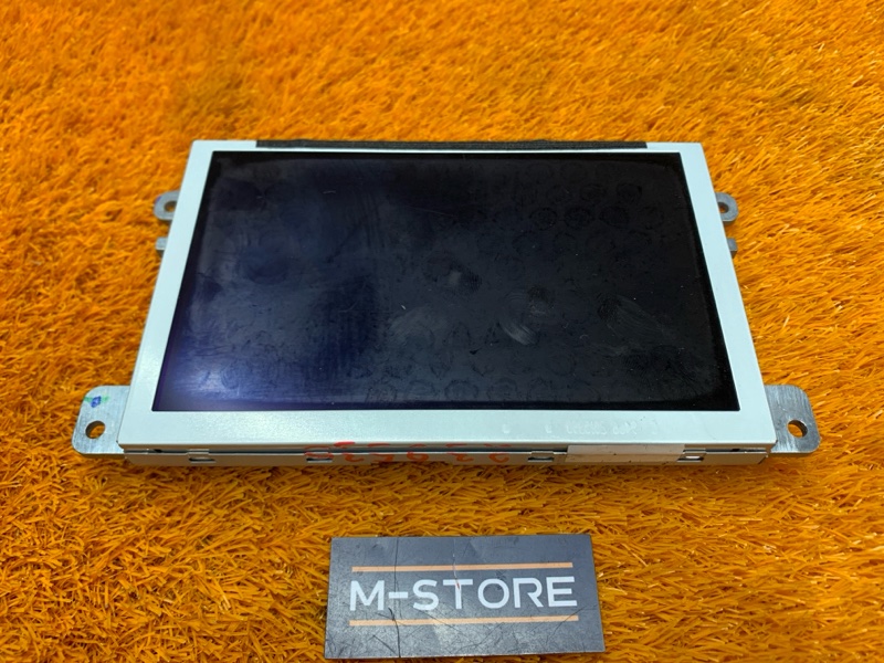 монитор, 2000 рублей, Красноярск