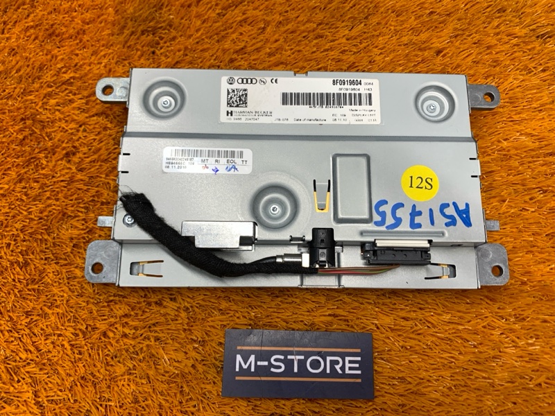 монитор, 2000 рублей, Красноярск