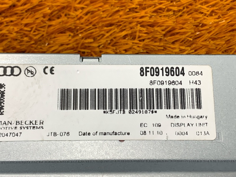 монитор, 2000 рублей, Красноярск