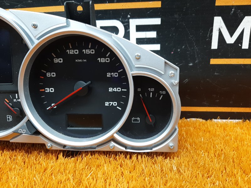 щиток приборов, 10200 рублей, Красноярск