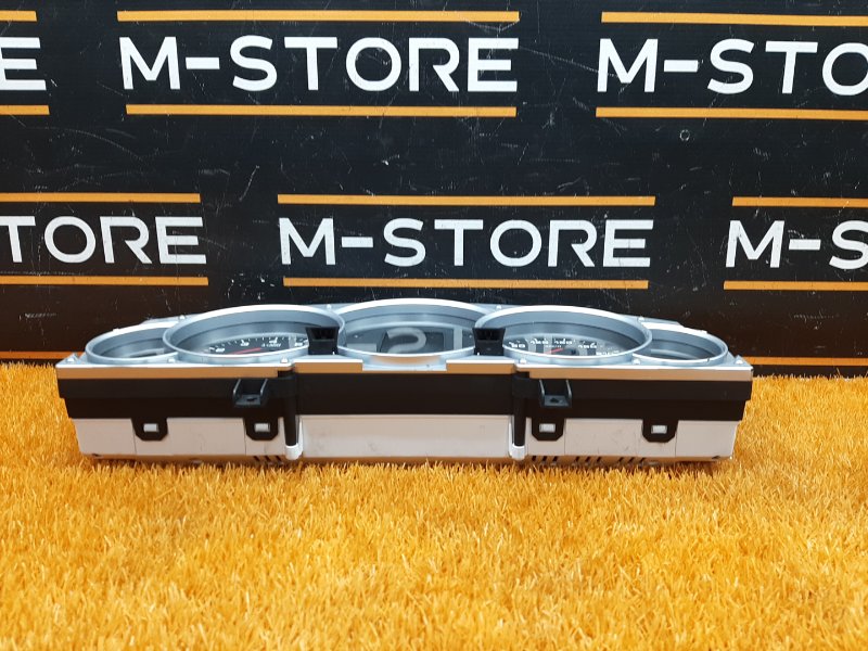 щиток приборов, 10200 рублей, Красноярск