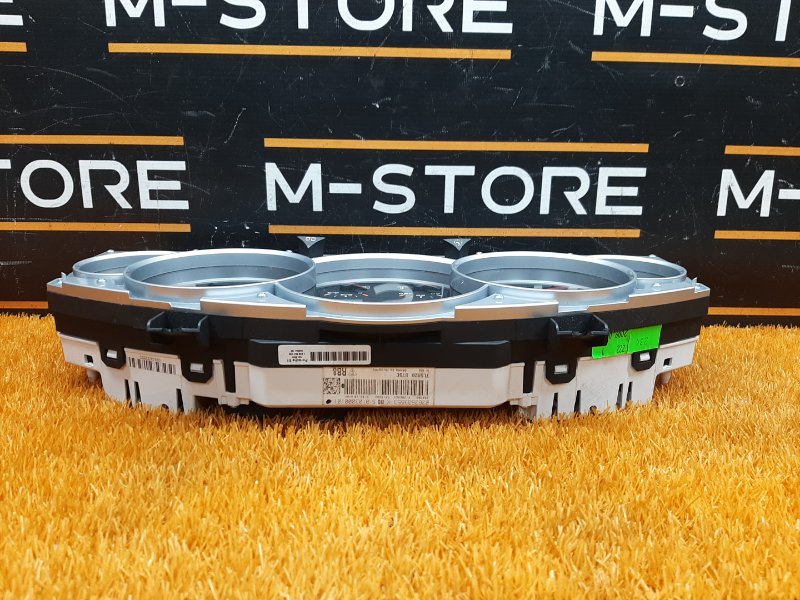 щиток приборов, 10200 рублей, Красноярск